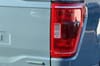 26 thumbnail image of  2023 Ford F-150 XLT