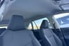 16 thumbnail image of  2025 Toyota RAV4 LE