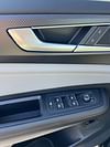 11 thumbnail image of  2024 Volkswagen Atlas 2.0T Peak Edition SEL