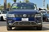 9 thumbnail image of  2021 Volkswagen Tiguan 2.0T SEL