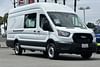 2 thumbnail image of  2023 Ford Transit-250 Base