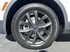 9 thumbnail image of  2024 Volkswagen Tiguan 2.0T SE