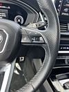 14 thumbnail image of  2021 Audi SQ5 Premium Plus