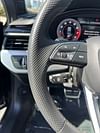 13 thumbnail image of  2021 Audi S4 3.0T Premium Plus