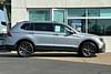 3 thumbnail image of  2022 Volkswagen Tiguan 2.0T SE