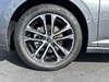 9 thumbnail image of  2024 Volkswagen Jetta 1.5T Sport