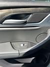 20 thumbnail image of  2020 BMW X3 sDrive30i