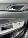 20 thumbnail image of  2024 Volkswagen Golf GTI Autobahn