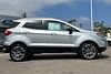 4 thumbnail image of  2021 Ford EcoSport Titanium