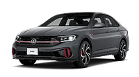 Volkswagen Jetta GLI 