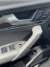 11 thumbnail image of  2021 Audi SQ5 Premium Plus