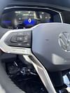 13 thumbnail image of  2024 Volkswagen Jetta 1.5T SE