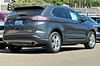 5 thumbnail image of  2018 Ford Edge Titanium