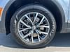 9 thumbnail image of  2020 Volkswagen Tiguan 2.0T SE