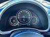 15 thumbnail image of  2018 Volkswagen Beetle 2.0T S