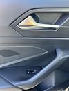 20 thumbnail image of  2024 Volkswagen Jetta 1.5T Sport