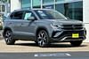 2 thumbnail image of  2022 Volkswagen Taos 1.5T SEL