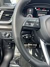 13 thumbnail image of  2021 Audi SQ5 Premium Plus