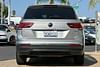 5 thumbnail image of  2022 Volkswagen Tiguan 2.0T SE