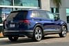 4 thumbnail image of  2021 Volkswagen Tiguan 2.0T SEL