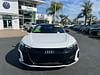 8 thumbnail image of  2022 Audi e-tron GT Premium Plus