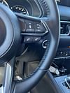 14 thumbnail image of  2021 Mazda CX-5 Grand Touring