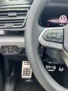 13 thumbnail image of  2024 Volkswagen Atlas 2.0T Peak Edition SE w/Technology