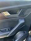 20 thumbnail image of  2021 Audi Q5 45 Premium