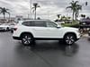 6 thumbnail image of  2024 Volkswagen Atlas 2.0T SE w/Technology