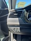 12 thumbnail image of  2024 Volkswagen Jetta 1.5T SE