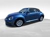 1 thumbnail image of  2018 Volkswagen Beetle 2.0T S