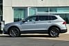 8 thumbnail image of  2022 Volkswagen Tiguan 2.0T SE