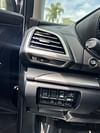 12 thumbnail image of  2019 Subaru Forester Premium
