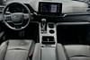 13 thumbnail image of  2021 Toyota Sienna XSE