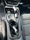 17 thumbnail image of  2022 Audi e-tron GT Premium Plus