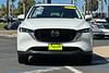 9 thumbnail image of  2023 Mazda CX-5 2.5 S Premium Plus Package