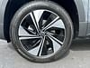 9 thumbnail image of  2024 Volkswagen Taos 1.5T SE