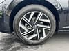 9 thumbnail image of  2024 Volkswagen Jetta 1.5T SEL