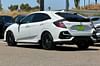 8 thumbnail image of  2021 Honda Civic Sport Touring