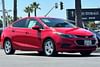 2 thumbnail image of  2017 Chevrolet Cruze LT