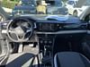 22 thumbnail image of  2024 Volkswagen Taos 1.5T S