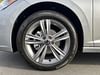 8 thumbnail image of  2024 Volkswagen Jetta 1.5T SE