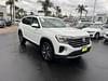 7 thumbnail image of  2024 Volkswagen Atlas 2.0T SE w/Technology