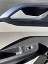 20 thumbnail image of  2024 Volkswagen Taos 1.5T SE