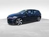 2019 Volkswagen Golf GTI 2.0T SE