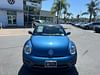 8 thumbnail image of  2018 Volkswagen Beetle 2.0T S