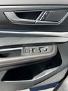 11 thumbnail image of  2024 Volkswagen Atlas 2.0T Peak Edition SE w/Technology