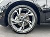 9 thumbnail image of  2022 Audi A3 40 Premium