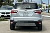 7 thumbnail image of  2021 Ford EcoSport Titanium