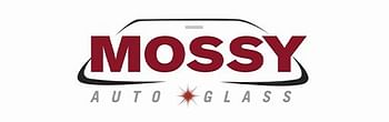 image of Mossy Auto Glass